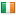 moneyprogram.tk server is located in Ireland